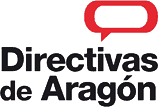 ADICO Azafatas forma parte de Directivas de Aragón