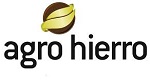 agrohierro