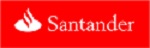 banco santander