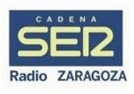 cadena ser radio zaragoza