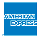 american express