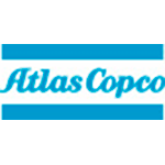atlas copco