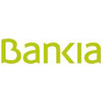 bankia