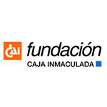 cai fundacion