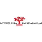 Instituto de la Empresa Familiar