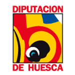 Diputación de Huesca