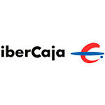 ibercaja