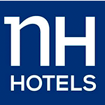 NH Hotels