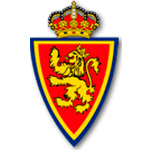 Real Zaragoza