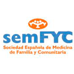 semFYC