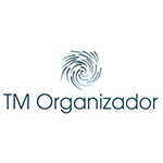 TM Organizador
