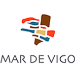 Mar de Vigo