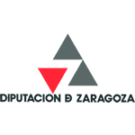 Diputación de Zaragoza